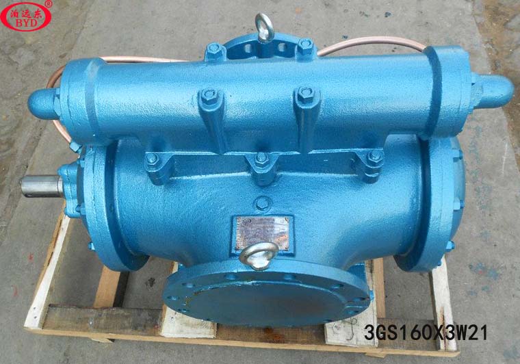 3GS160D×3W21 3GS160D×3W21