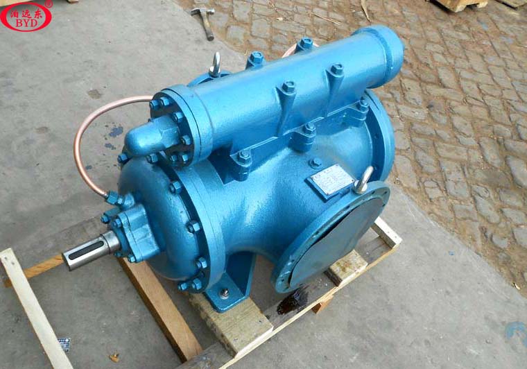 3GS160D×3W21 3GS160D×3W21