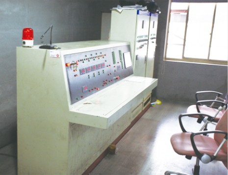 聚氨酯樹脂泵 聚氨酯樹脂泵