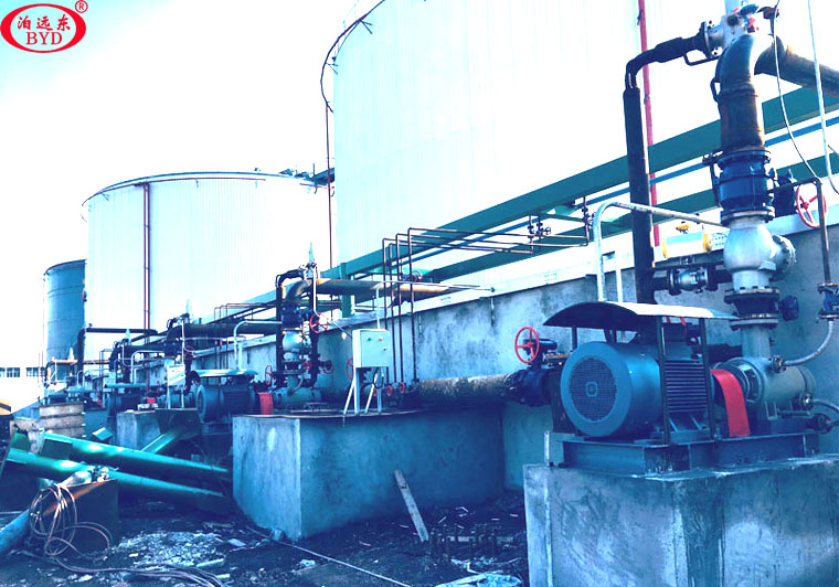 河北遠東泵業瀝青泵 河北遠東泵業瀝青泵