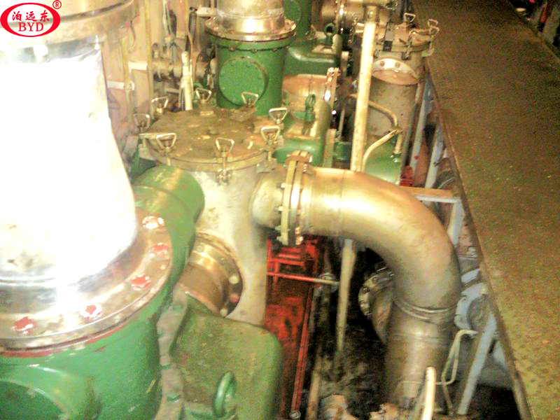 原油輸送泵 原油輸送泵