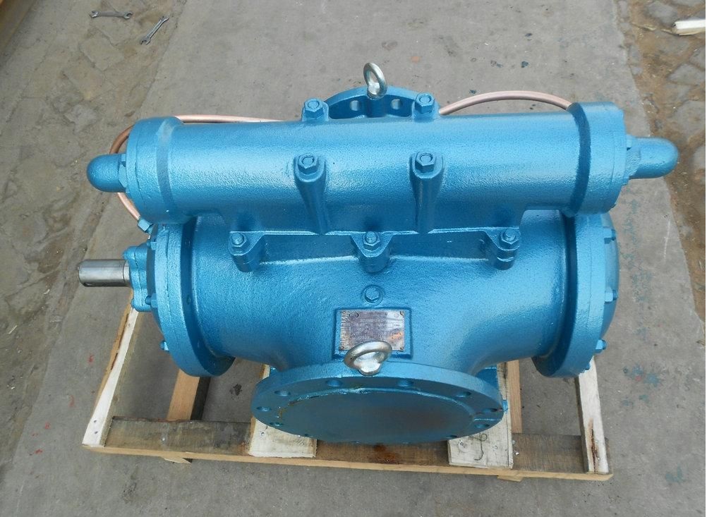 3GS160D*3W21 3GS160D*3W21