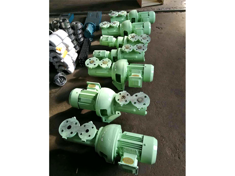 SPF40R46G10W2 SPF40R46G10W2