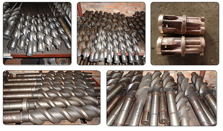 保溫雙螺桿瀝青泵 保溫雙螺桿瀝青泵