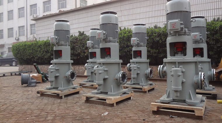 3GCL110*2W2 3GCL110*2W2