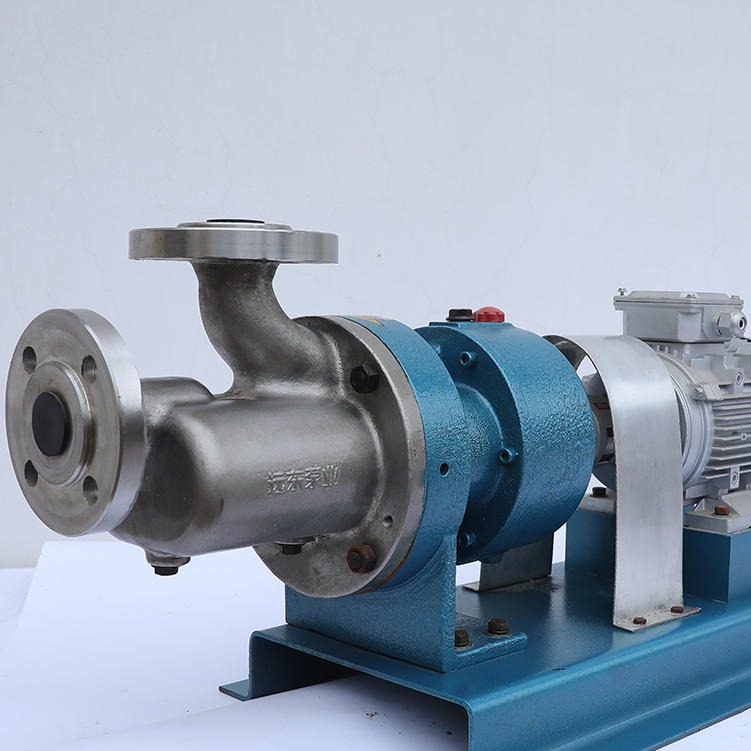 W4kse-70M1W77 W4kse-70M1W77