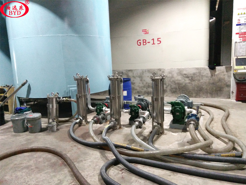 KCB-300齒輪泵 KCB-300齒輪泵