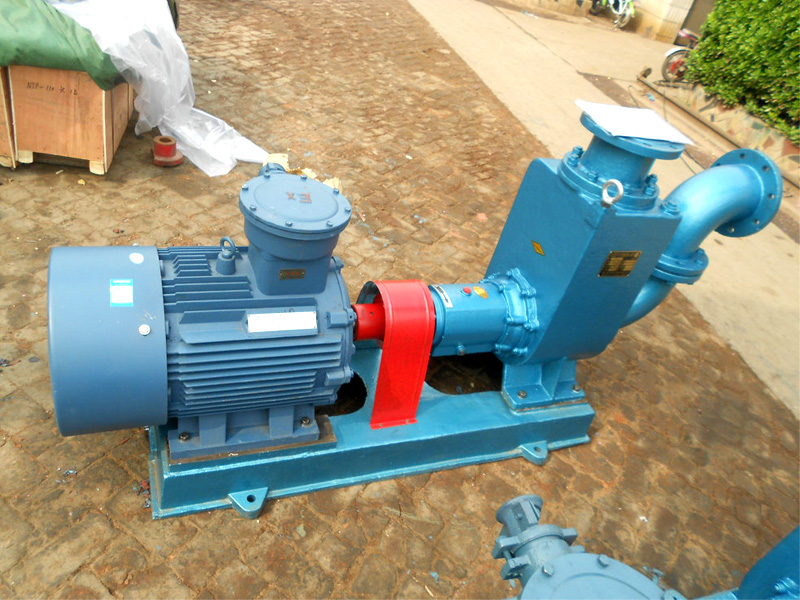 汽油裝車泵 汽油裝車泵