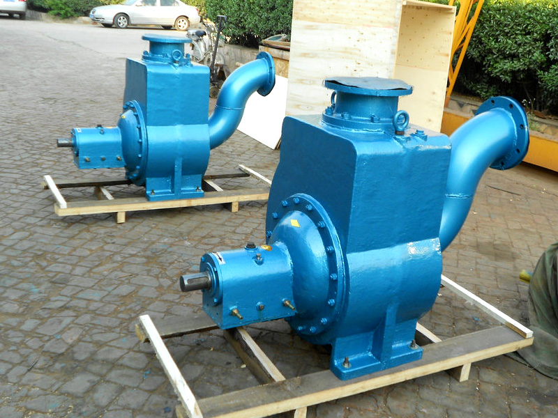 燃油油裝車泵 燃油油裝車泵