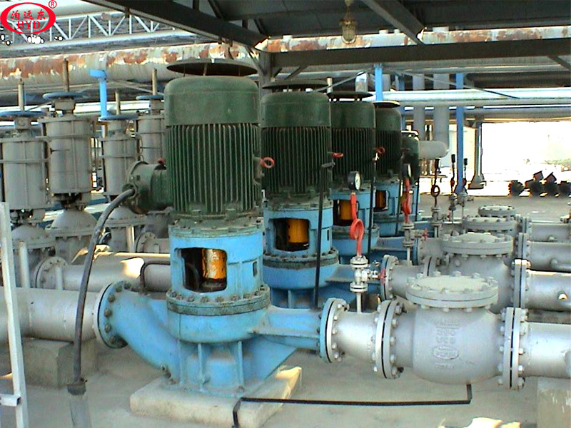 航空煤油專用泵 航空煤油專用泵