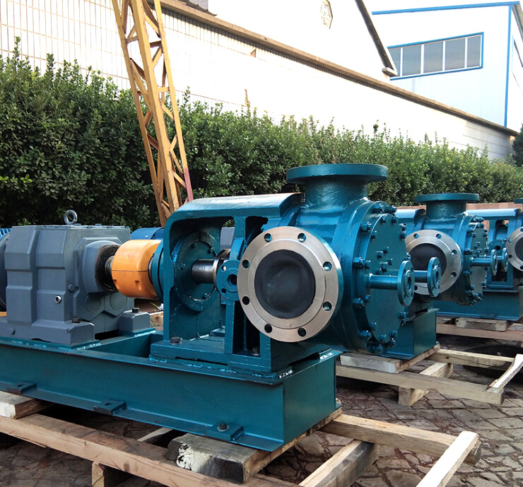 稠油泵 稠油泵