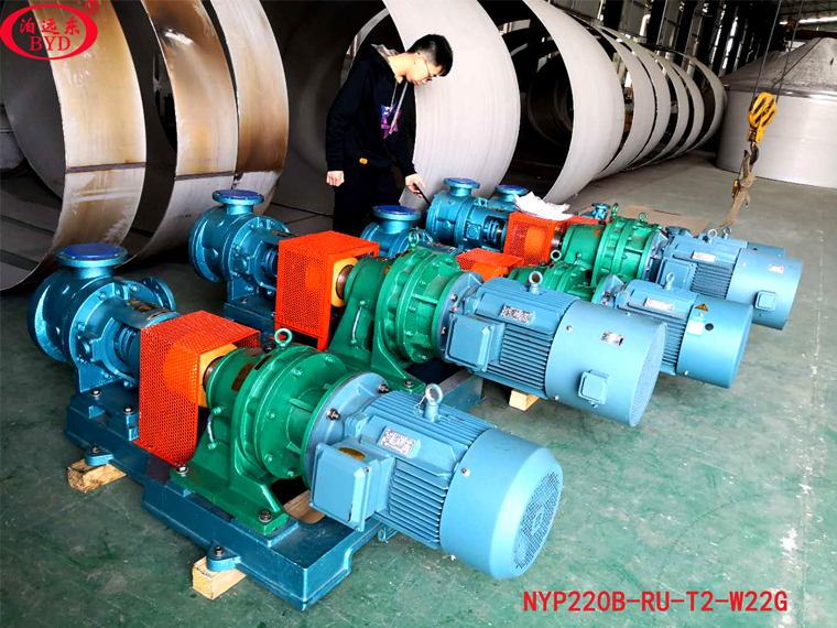 硅酮玻璃膠基料泵 硅酮玻璃膠基料泵