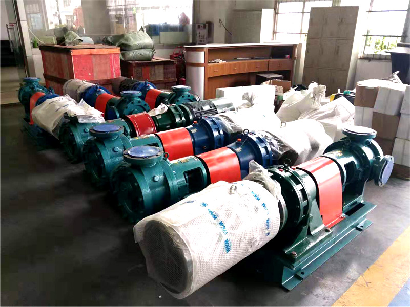 硅酮玻璃膠基料泵 硅酮玻璃膠基料泵