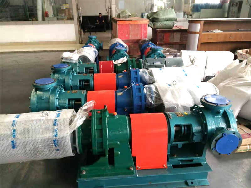 硅酮玻璃膠基料泵 硅酮玻璃膠基料泵