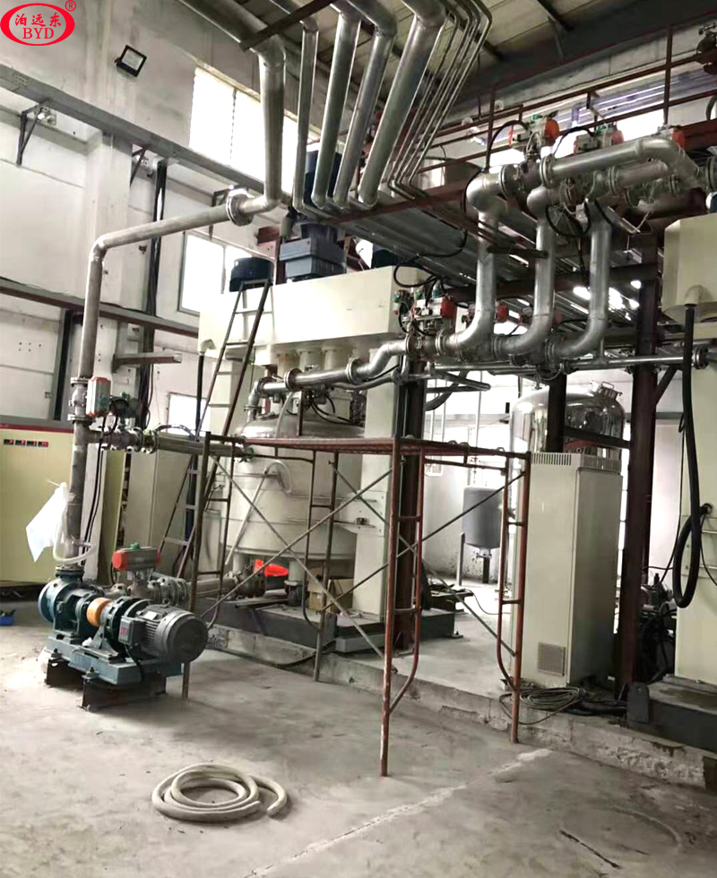 玻璃膠基料泵 玻璃膠基料泵