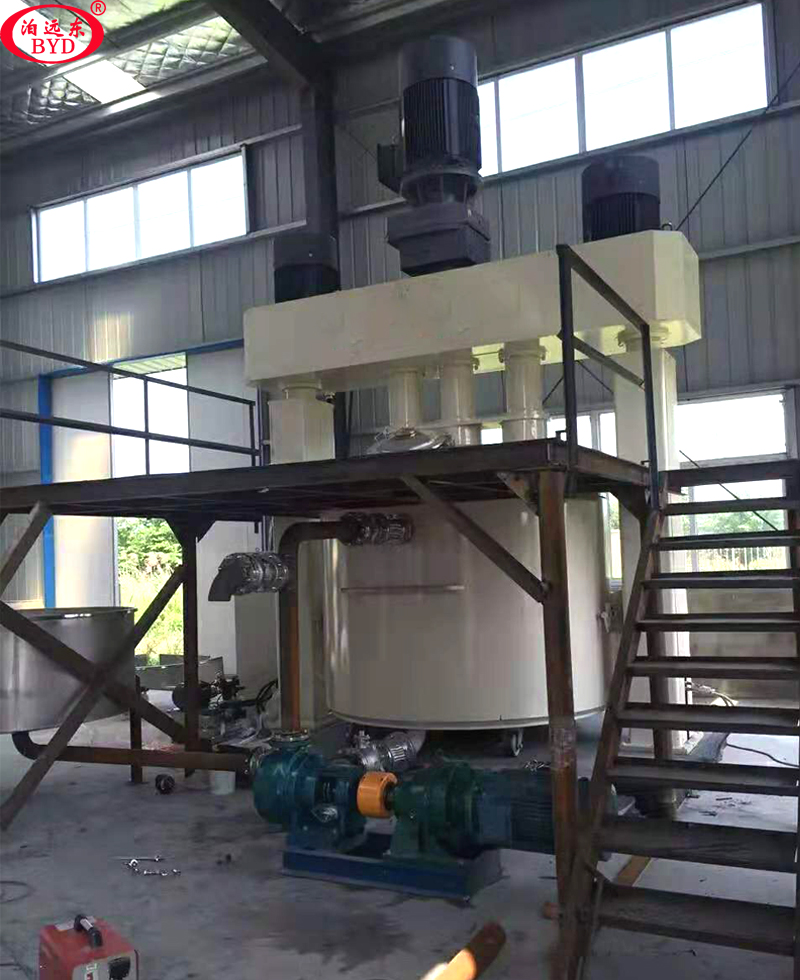 玻璃膠基料泵 玻璃膠基料泵