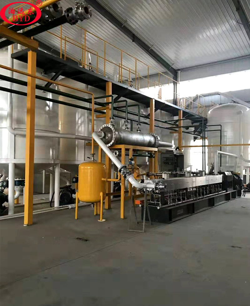 硅酮膠基料泵 硅酮膠基料泵