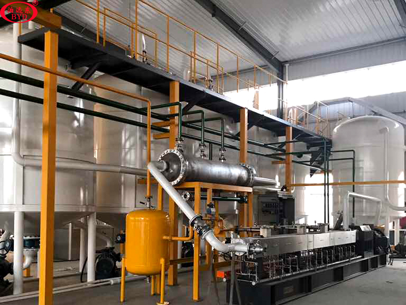 硅酮膠基料泵 硅酮膠基料泵