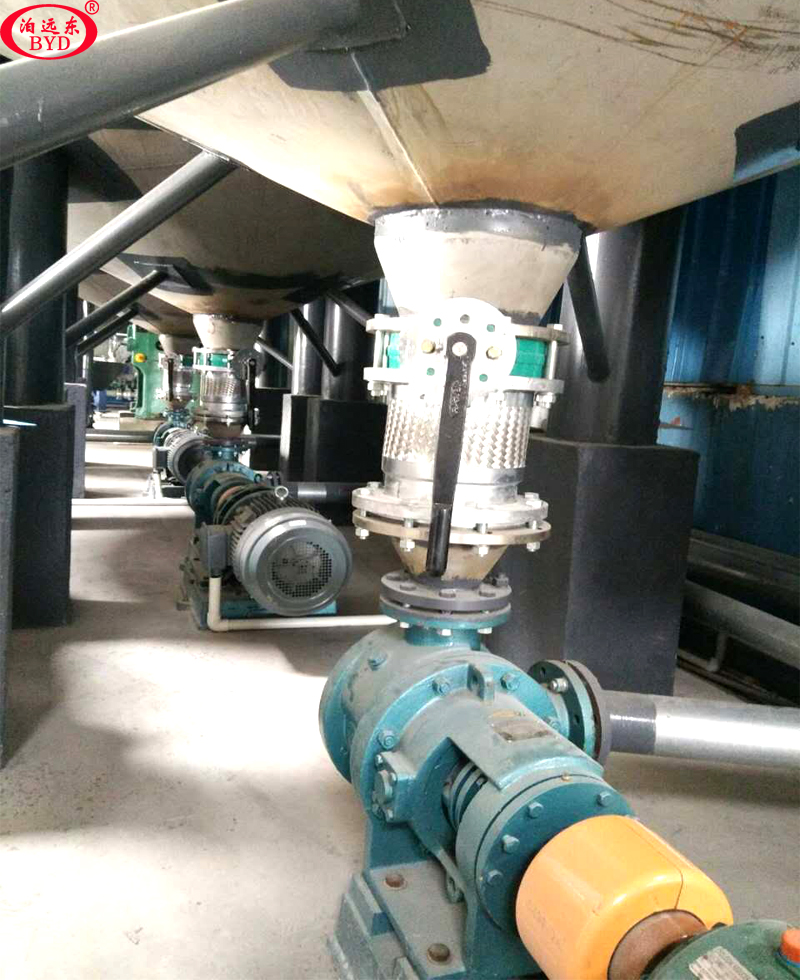 硅酮玻璃膠專用泵 硅酮玻璃膠專用泵