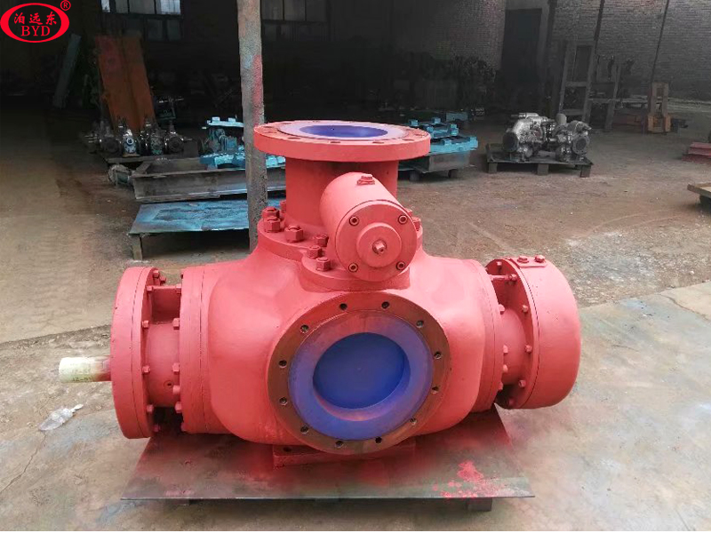 重油燃料油裝船泵 重油燃料油裝船泵