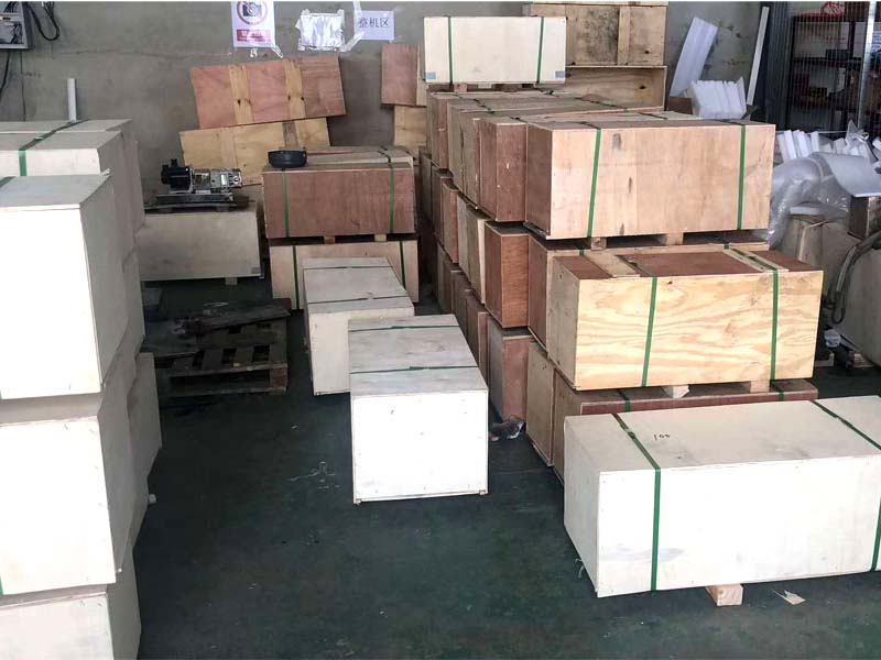 熔噴布專(zhuān)用計(jì)量泵