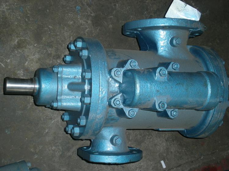 3GR70*2W2螺桿泵 3GR70*2W2螺桿泵