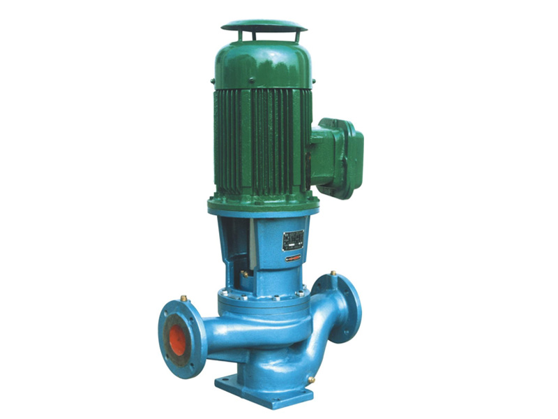 柴油汽油煤油發油泵 柴油汽油煤油發油泵