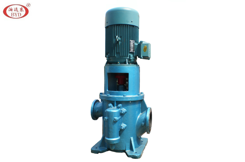 3GCLS100*2W21 3GCLS100*2W21