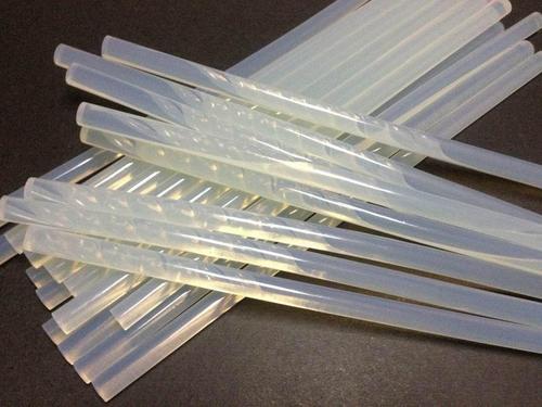 內嚙合高粘度熱熔膠泵 內嚙合高粘度熱熔膠泵