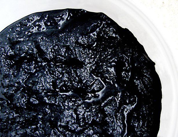 石墨烯水系漿料輸送泵 石墨烯水系漿料輸送泵