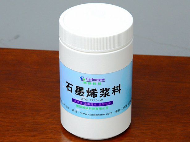 石墨烯水系漿料輸送泵 石墨烯水系漿料輸送泵