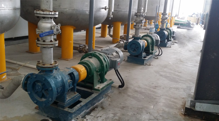 美縫劑原料泵 美縫劑原料泵