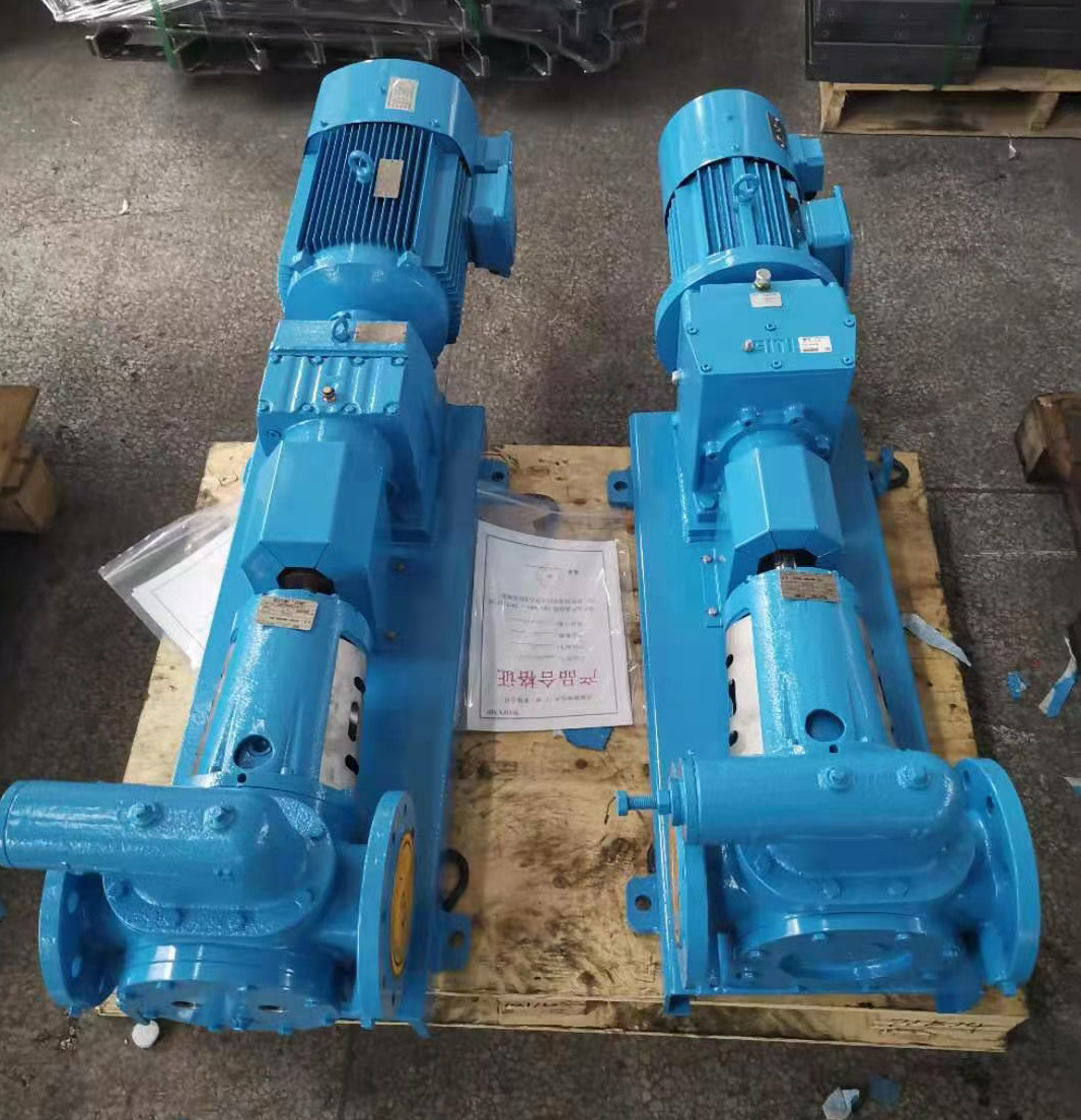 環氧樹脂輸送泵 環氧樹脂輸送泵