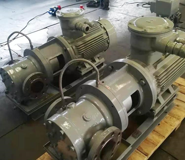 防漏抽料泵 防漏抽料泵