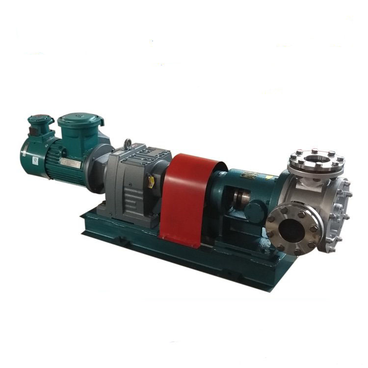 稠油泵 稠油泵