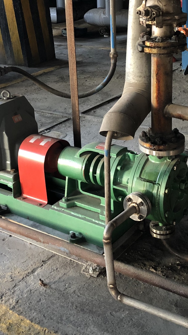 聚氨酯輸送泵 聚氨酯輸送泵