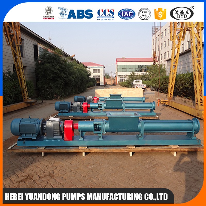 磨砂機(jī)進(jìn)料泵 磨砂機(jī)進(jìn)料泵