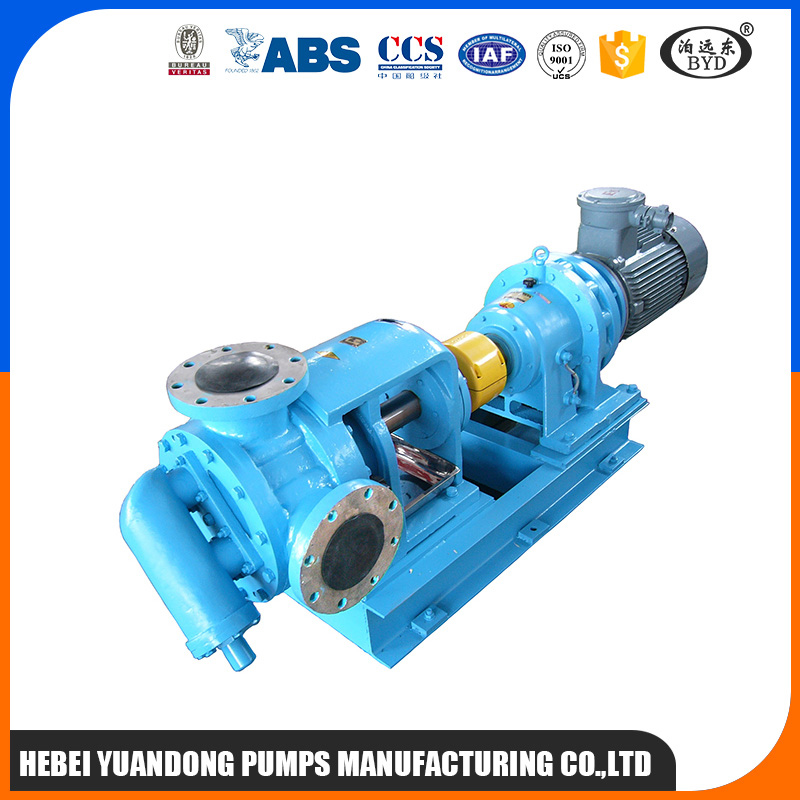 磨砂機油墨進料泵 磨砂機油墨進料泵