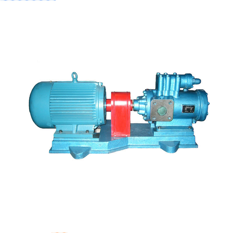 潤滑油脂泵 潤滑油脂泵