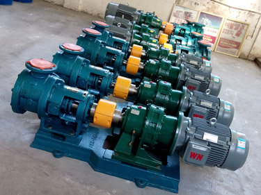 瀝青泵夾套泵 瀝青泵夾套泵