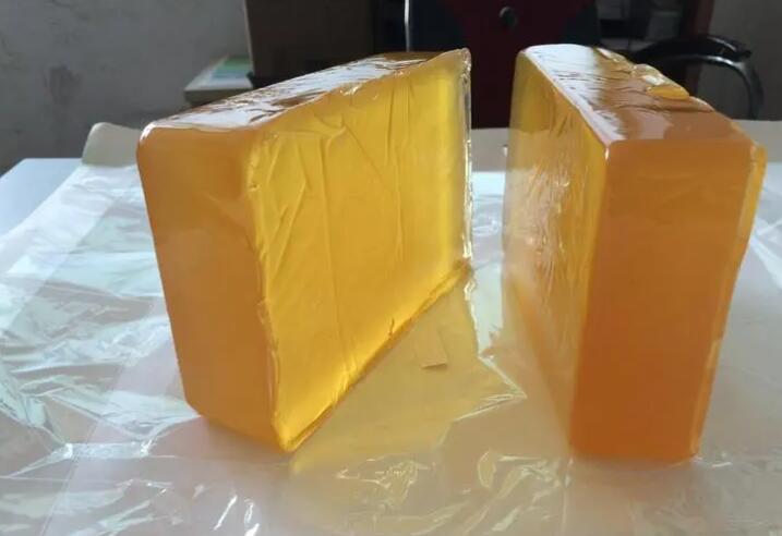 熱熔膠保溫泵 熱熔膠保溫泵