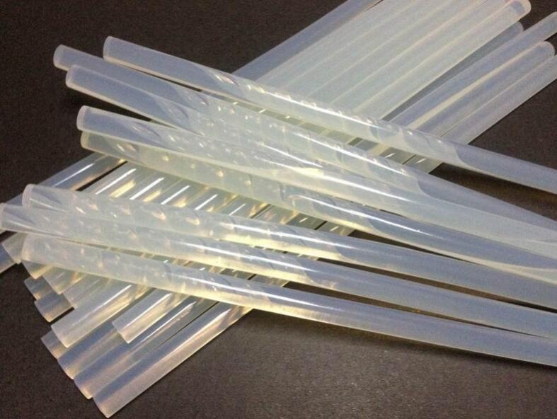 保溫熱熔膠泵 保溫熱熔膠泵