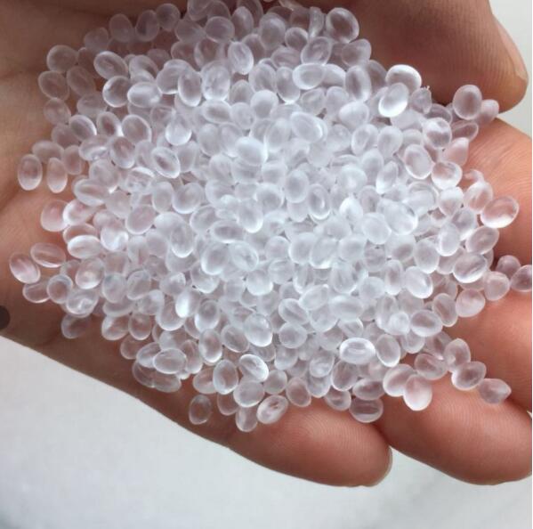 醋酸乙烯酯裝置輸送泵