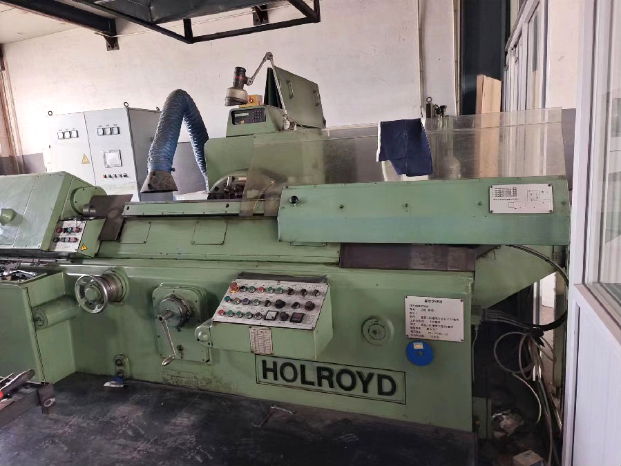 油脂增壓三螺桿泵 油脂增壓三螺桿泵