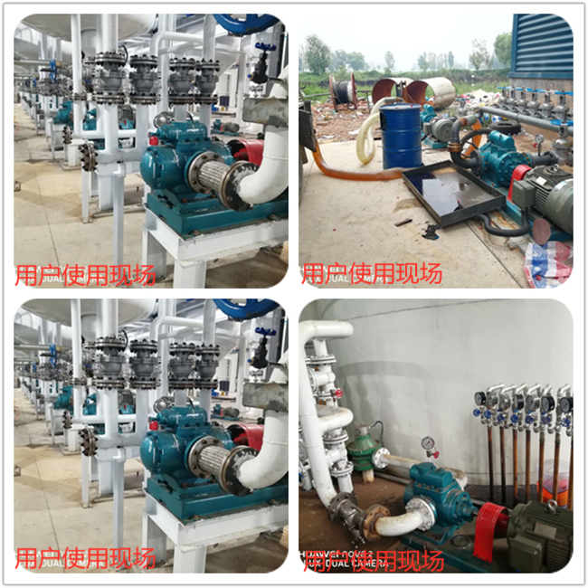 油脂增壓泵 油脂增壓泵