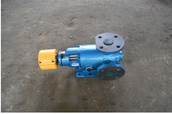 聚氨酯PU發(fā)泡劑計(jì)量 聚氨酯PU發(fā)泡劑計(jì)量