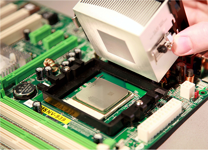 導電硅脂輸送泵 導電硅脂輸送泵