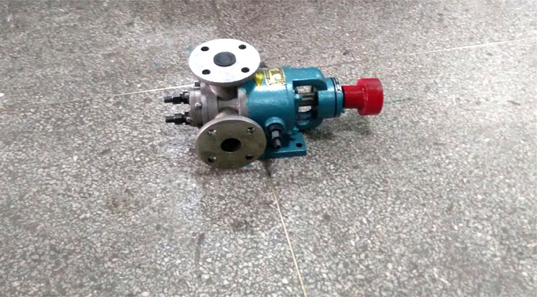 環氧樹脂灌封膠 環氧樹脂灌封膠