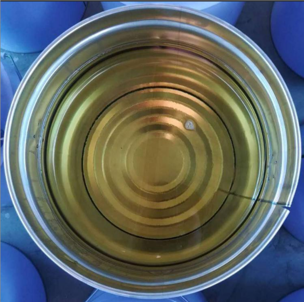 環氧樹脂卸車泵 環氧樹脂卸車泵