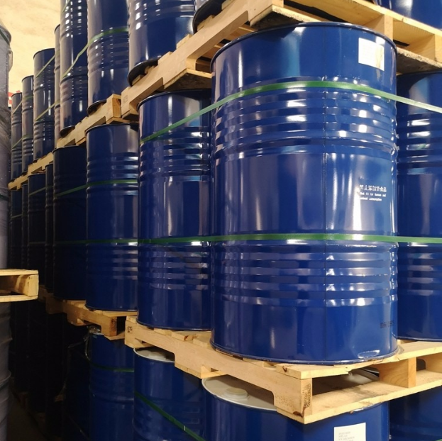 樹脂卸車泵 樹脂卸車泵